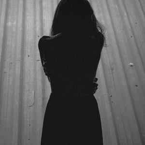 Meet your Posher, Abigail